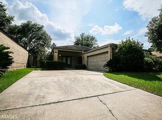 17211 Ash Butte Dr, Houston, TX 77090