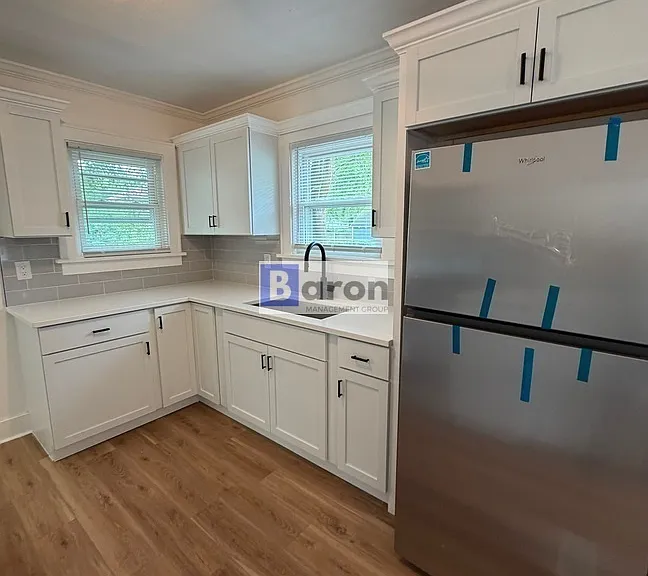 526 S 28th St — Photo 1