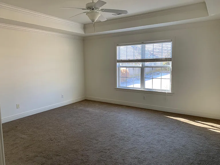 702 Tunbridge Dr — Photo 18