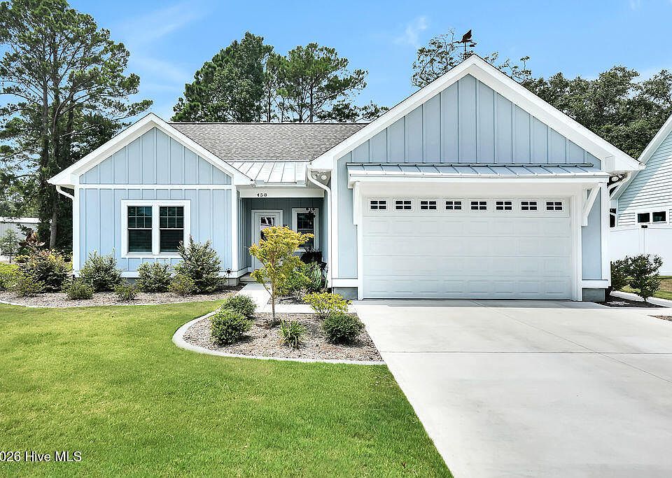 1st image of 458 Raven Glen Drive