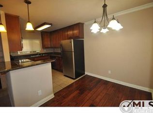 4521 55th St UNIT 6, San Diego, CA 92115