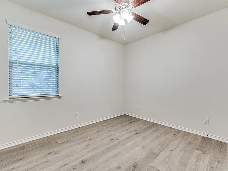 3512 Honey Hill Rd — Photo 19