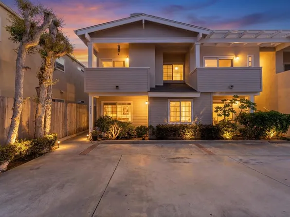 4933 Brighton Ave, San Diego, CA 92107