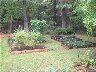 2nd image of 5417 Centennial Dr