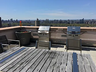 Rented by Brooklyn Properties