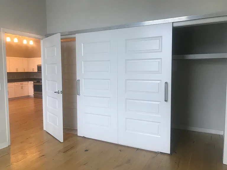 3002 Hardy St #208 — Photo 3