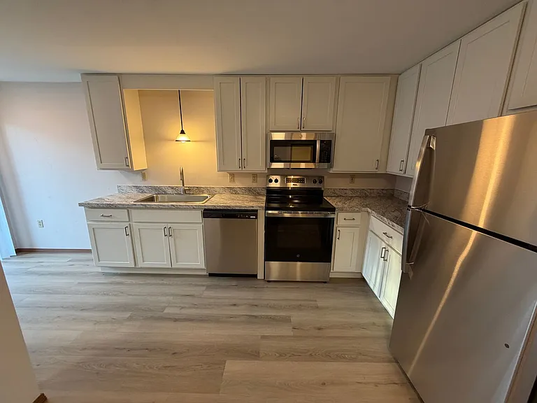 2685 Humboldt Rd — Photo 15