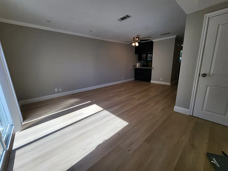 6141 Camino Verde Dr #D — Photo 4