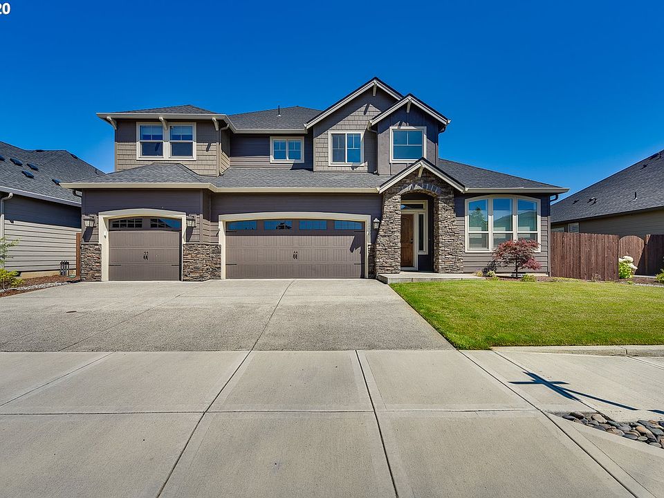 1st image of 5200 NE 134th St