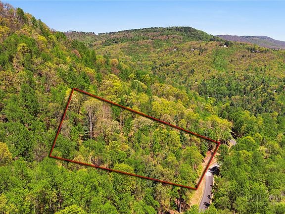 4th image of Lot 50 Wildcat Wilderness Reserve Parkway