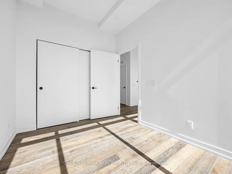 759 Queen St E #Penthouse 1 — Photo 19