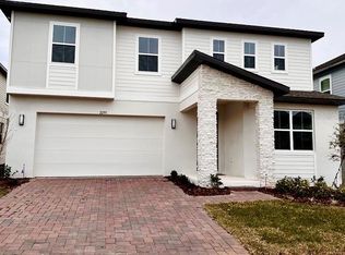 2291 Bear Peak Rd, Minneola, FL 34715