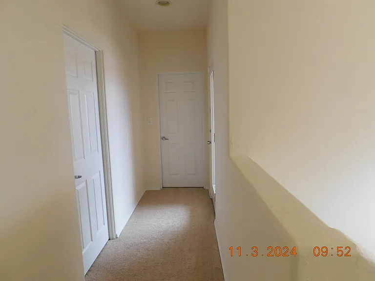 4216 New Vistas Ct NW — Photo 26