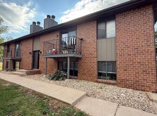 4210 Huntington Ave, Lincoln, NE 68504