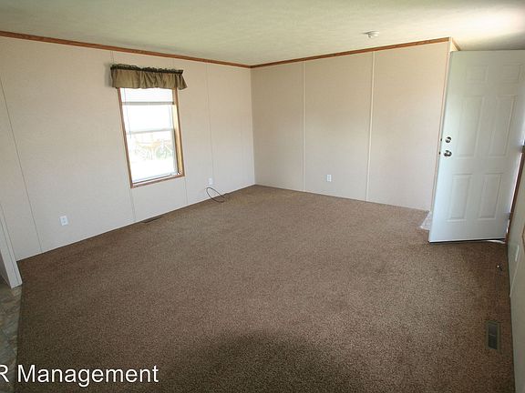 2nd image of 2708 Donna Ave