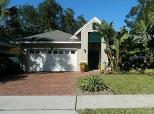 1111 Eastern Way, Orlando, FL 32804