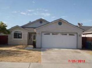721 Rev Kantor St, Firebaugh, CA 93622
