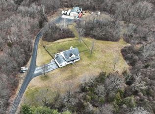 26 Bull Mine Rd, Chester, NY 10918