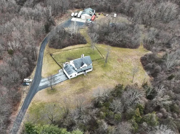 26 Bull Mine Road, Chester, NY 10918