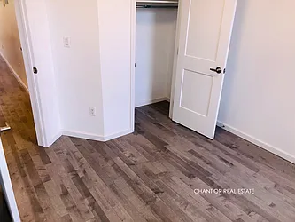 Rented by Chantior Real Estate LLC