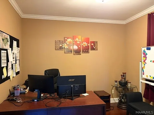 9207 Albury Ct — Photo 34