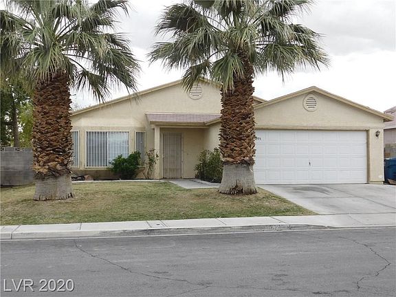 2nd image of 3771 Rolling Cloud Dr