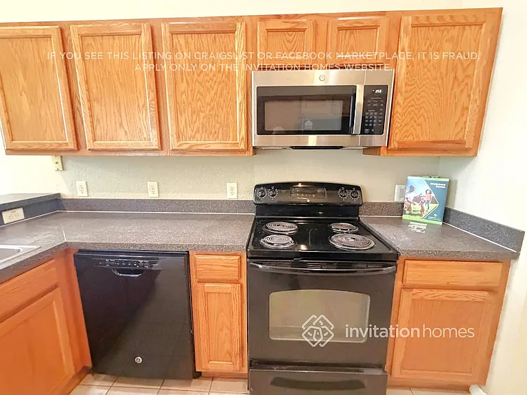 2908 Vista Ct — Photo 8
