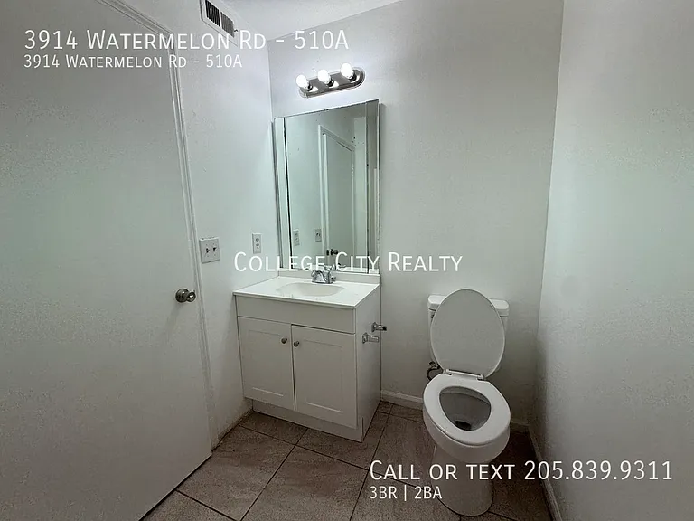3914 Watermelon Rd #510A — Photo 14