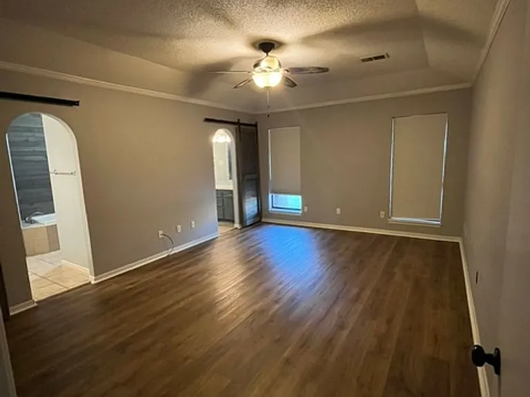 8033 Weehunt Ct — Photo 13