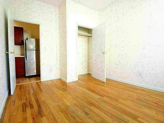 2nd image of 1221 Atlantic Ave #1FHA