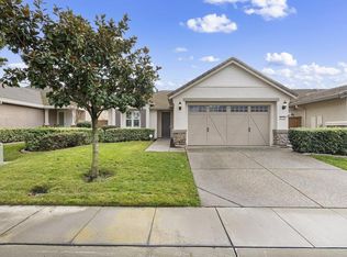 7536 Abbey Cir, Elk Grove, CA 95757