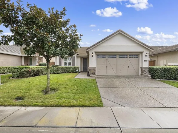 7536 Abbey Cir, Elk Grove, CA 95757
