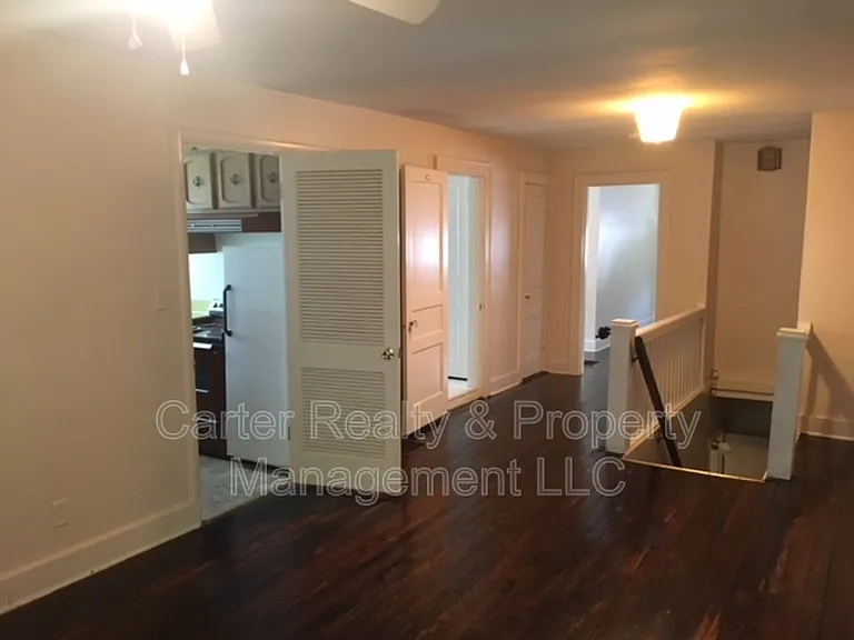 3707 Whitland Ave — Photo 15