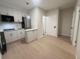 (Undisclosed Address), Ridgewood, NY 11385