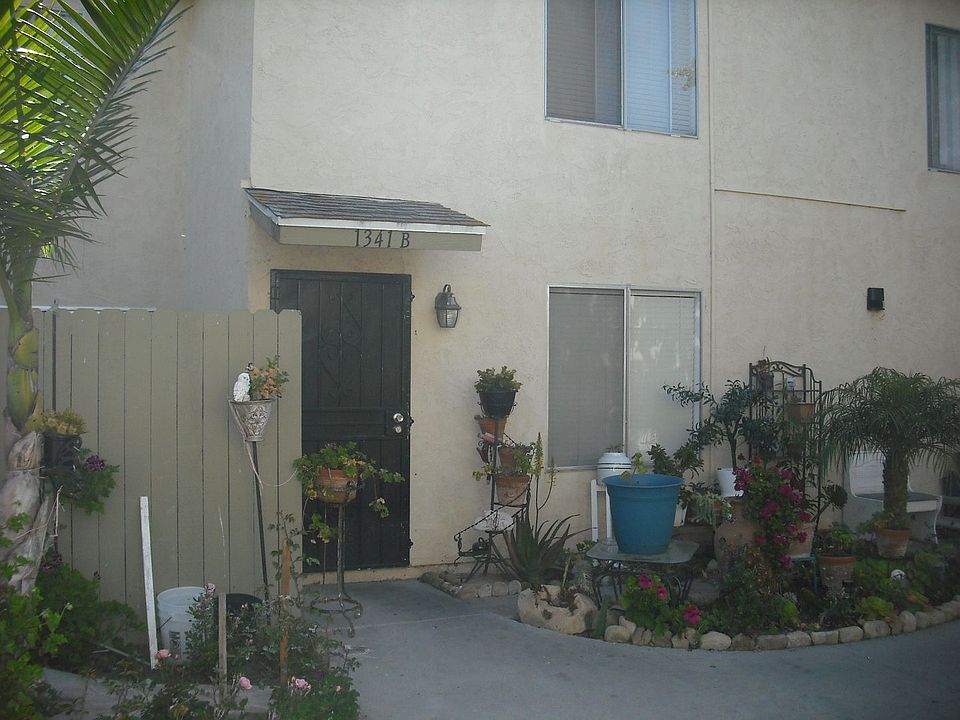 1341B Casa San Carlos Ln, Oxnard, CA 93033 Zillow