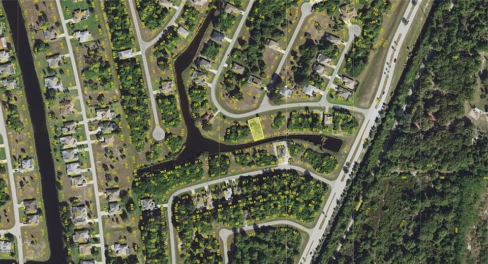 2nd image of 217 Apollo Dr