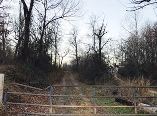 48 Saint, Springdale, AR 72762