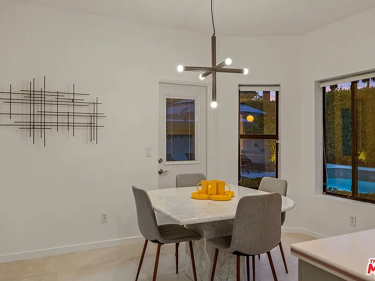 1414 S Sagebrush Rd — Photo 25