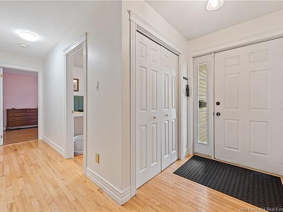 2nd image of 57 McDowell Ave