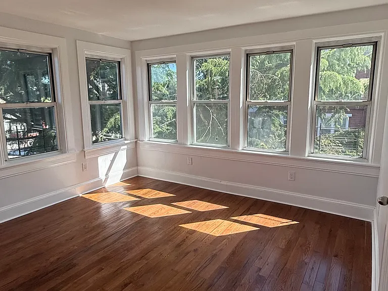 197 Heberton Ave #2 — Photo 13