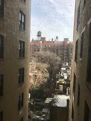 Sold by Classic Marketing | media 7