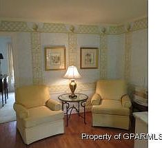 2nd image of 103 Williamsburg Dr