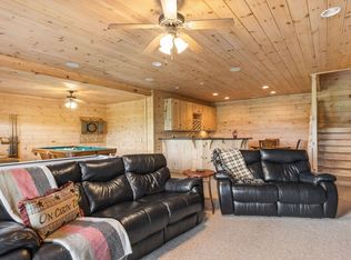 121 Pontoosuc Dr #ID1252437P, Mineral Bluff, GA 30559