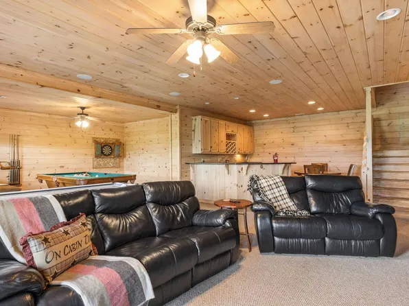 121 Pontoosuc Dr #Id1252437p, Mineral Bluff, GA 30559