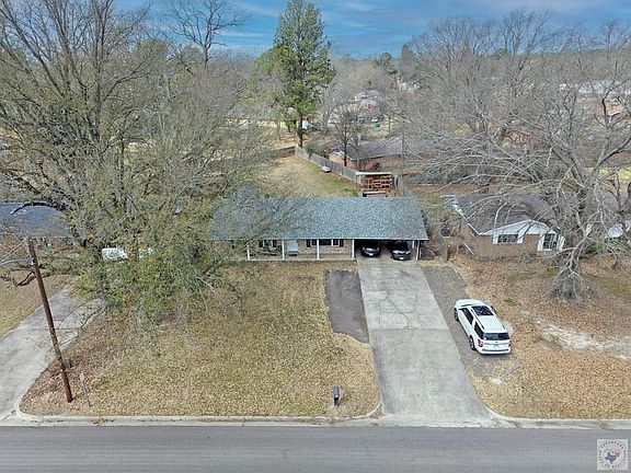 2nd image of 1714 S Robison Rd