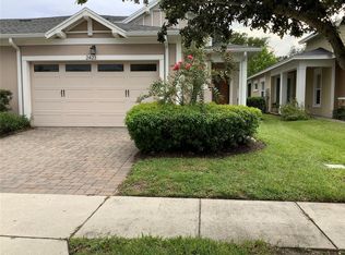 2423 Datura Loop, Saint Cloud, FL 34772
