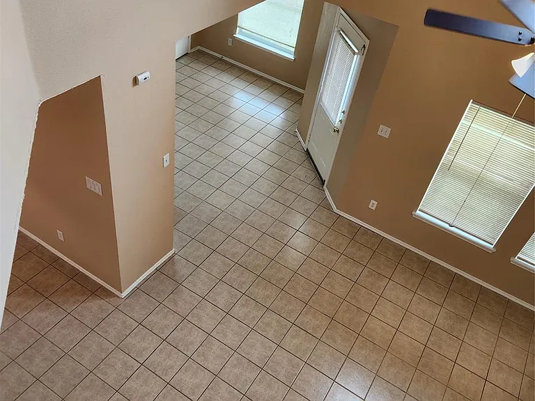 7346 Cypress Prairie Dr — Photo 23