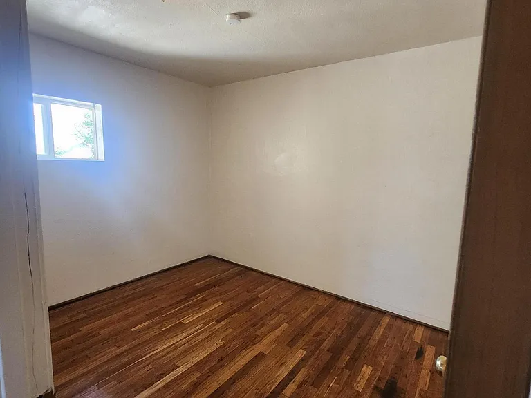 1306 Los Tomases Dr NW — Photo 6