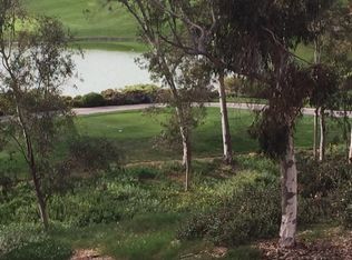 6859 Aldophia Dr, Carlsbad, CA 92011