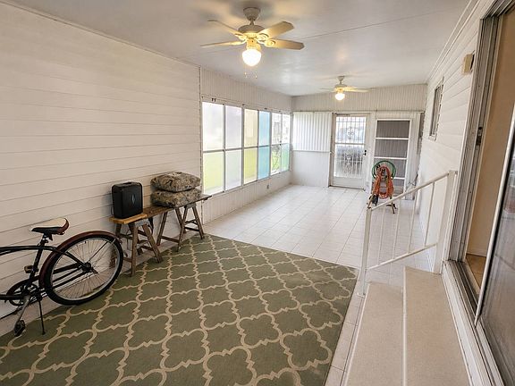 4th image of 3174 Sugar Mill Ln #212